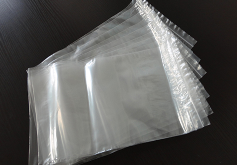 金坛市茅麓塑料有限公司